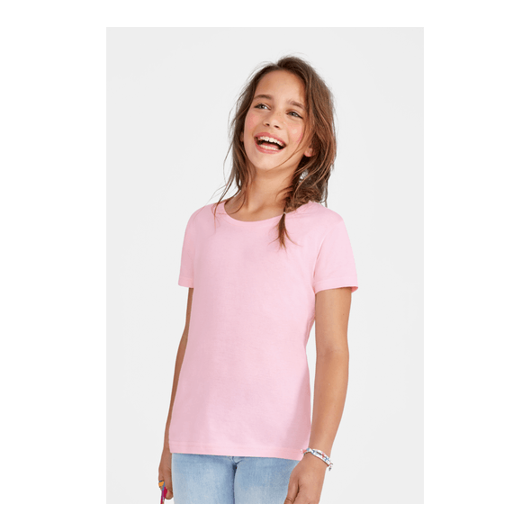 SOL'S | Children's Round Collar T-Shirt